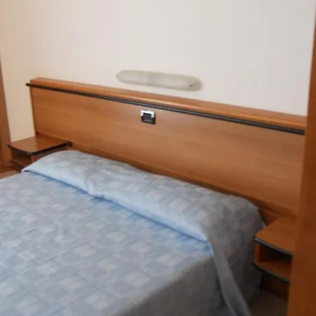 Cauccio * Rovigo