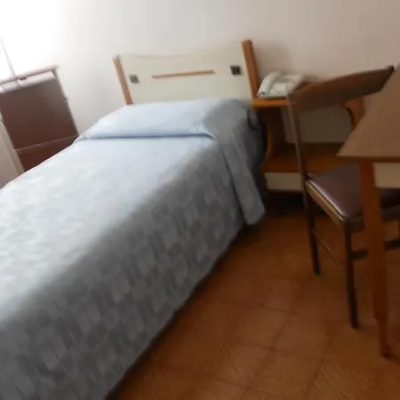 Cauccio Rovigo